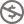 ico here
