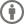ico here
