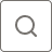 search ico here
